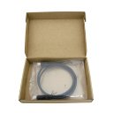 PLANEX �ϥ����ԡ���HDMI Ver1.4�����֥� 5m (PS3/Xbox360) PL-HDMI05-EZ [�ե饹�ȥ졼�����ե꡼�ѥå�����(FFP)] [���쥯�ȥ��˥���]