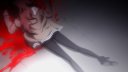 STEINS;GATE Vol.4�ڽ������ǡ�[�����Ը��ꥤ�٥�ȱ����������] [Blu-ray] [DVD]