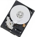 Western Digital Caviar Green 3.5inch 5400rpm 2.0TB 64MB SATA 6.0Gbps WD20EARX []