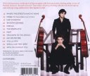 2 Cellos [����]