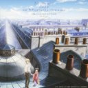 TV���˥᡼�����ְ۹���ϩ�Υ������ The Animation�ץ��ꥸ�ʥ륵����ɥȥ�å� [����]
