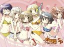 ひだまりスケッチ×SP 【完全生産限定版】 [Blu-ray] [DVD]