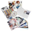 アイドルマスター 2 【完全生産限定版】 [Blu-ray] [DVD]