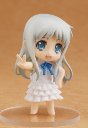 月刊アニメスタイル 第6号 (ねんどろいどぷちめんま付属) [ホビー]