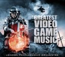 Greatest Video Game Music [音楽]