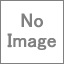 劇場版ハヤテのごとく！HEAVEN IS A PLACE ON EARTH ＋99〈初回限定版〉 [Blu-ray] [DVD]