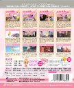 gdgd妖精s 第1巻　【BD】 [Blu-ray] [DVD]