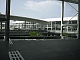マニラ国際空港(の一部)