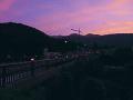 CRW_5995.gif