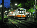 R0010402.gif