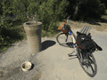 R0011775.gif