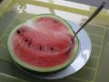 20100811154622.jpg