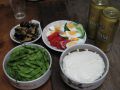 20100811181206.jpg