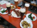 20100822170313.jpg