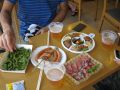 20100828121146.jpg