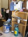 20100828125446.jpg