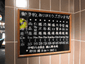 IMG_1162.gif