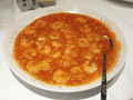 IMG_1171.gif