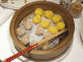 IMG_1172.gif