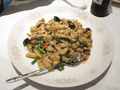 IMG_1174.gif