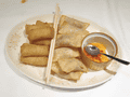 IMG_1176.gif