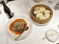 IMG_1178.gif