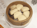 IMG_1179.gif