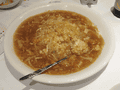 IMG_1181.gif