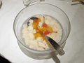 IMG_1183.gif