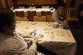 IMG_9468.gif