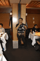 IMG_9479.gif
