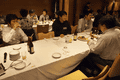 IMG_9481.gif