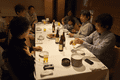 IMG_9483.gif