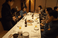 IMG_9485.gif