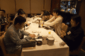 IMG_9487.gif