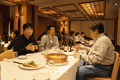 IMG_9489.gif