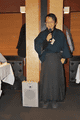 IMG_9493.gif