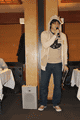 IMG_9495.gif