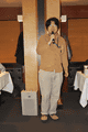 IMG_9497.gif