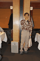 IMG_9499.gif