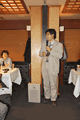 IMG_9504.gif
