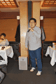 IMG_9506.gif