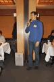 IMG_9508.gif