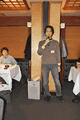 IMG_9510.gif