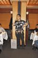 IMG_9512.gif