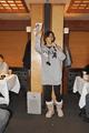 IMG_9514.gif