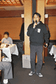 IMG_9516.gif