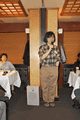 IMG_9518.gif