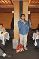 IMG_9520.gif