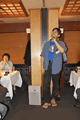 IMG_9522.gif